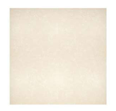 Floor Series
